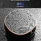 PureSense – Stilvolle Automatische Seifenspender mit Touchless Technologie