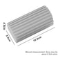 Frendorf | Magic All Surface Dust Cleaning Sponge