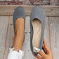 Frendorf | Ergonomische, bequeme Ballettschuhe