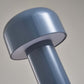 Frendorf kabellose Pilz-Tischlampe