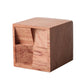 Frendorf | Umweltfreundlicher Holz-Aromatherapie-Diffusor für ätherische Öle