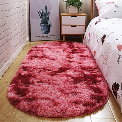 Teppich für das Wohnzimmer