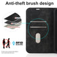 Frendorf | Wallet Hülle MagSafe Wireless Charging- iPhone