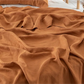 BedBreeze | Leinen Bettlaken