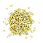 Glass Resin Filler Kunst