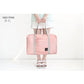 Frendorf | PackMate Reisetasche | Wasserabweisend | Faltbar & Ultraleicht