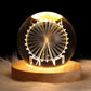 Frendorf | Light Ball | Einzigartige Dekoration für zu Hause