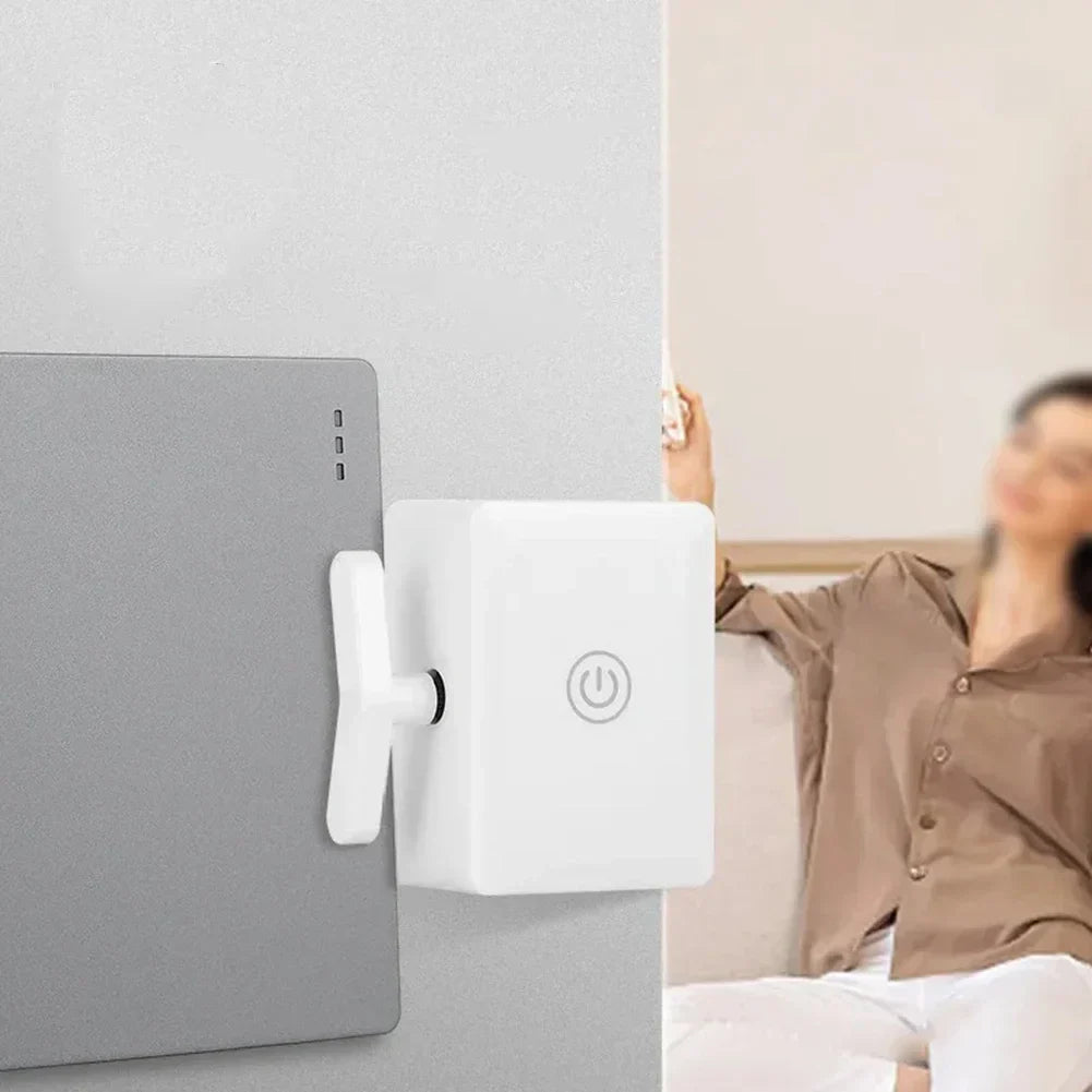 Frendorf | Smart Button Pusher Fernbedienung Lichtschalter Controller