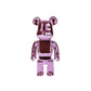 Frendorf | ArtBear Designer Skulptur Ornamente | Stilvolle Deko für Zuhause & Büro | Limitierte Edition