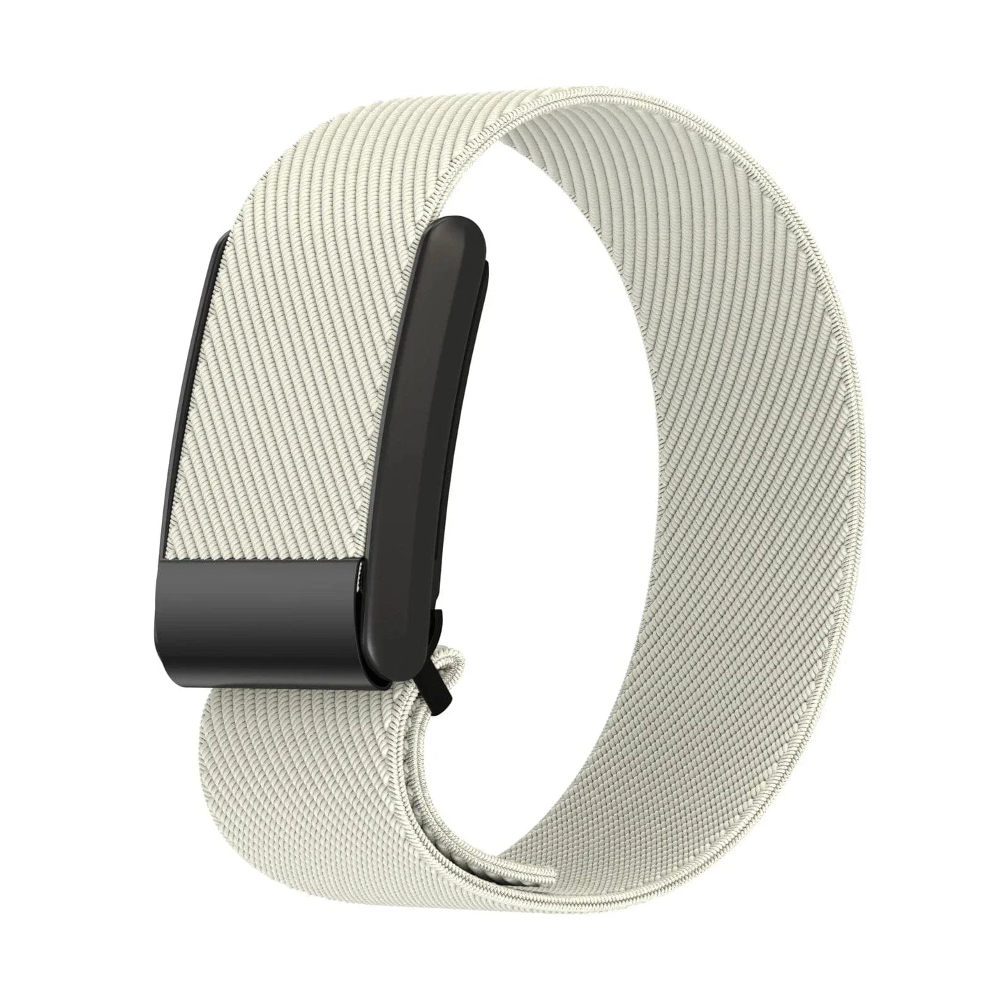 Frendorf | Sport Loop Band Für Whoop
