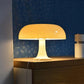 Agnese Tischlampe