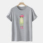 Frosch Cowboy T-Shirt