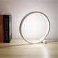 Dimmbare USB LED Lampe