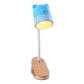 Frendorf | Tragbare Mini Clip-on LED Leselampe