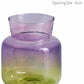 Mini Nordische Dekorative Blumenvase