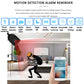 Mini HD Bewegungserkennung Wifi Kamera