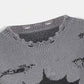 Frendorf | All Eyes On Me Strickpullover