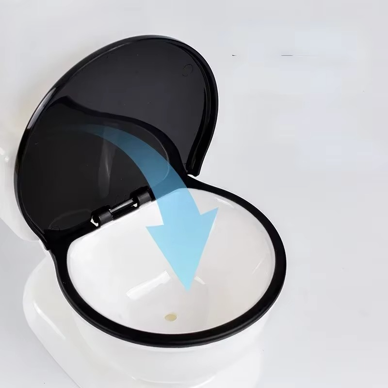 Frendorf | 20oz Katzenklo-Stil Automatischer Wasserspender Schüssel