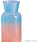 Mini Nordische Dekorative Blumenvase