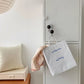 Eames Dot Magnetische Haken