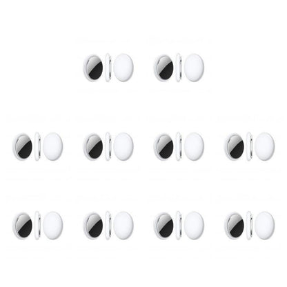 Frendorf | Pet GPS Tracker - Alternative zu AirTag