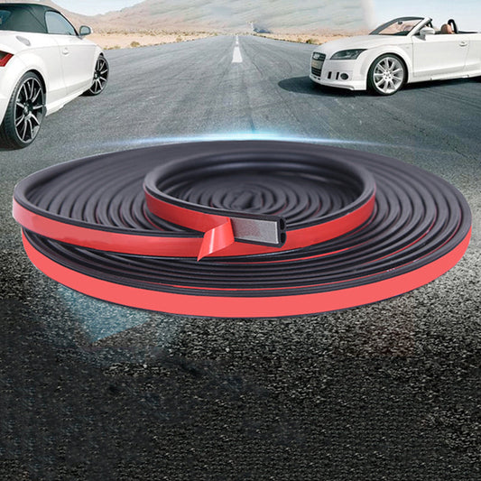 Frendorf | Autotürdichtungsleiste