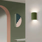 ZenLight - Moderne Wandlampen aus Harz