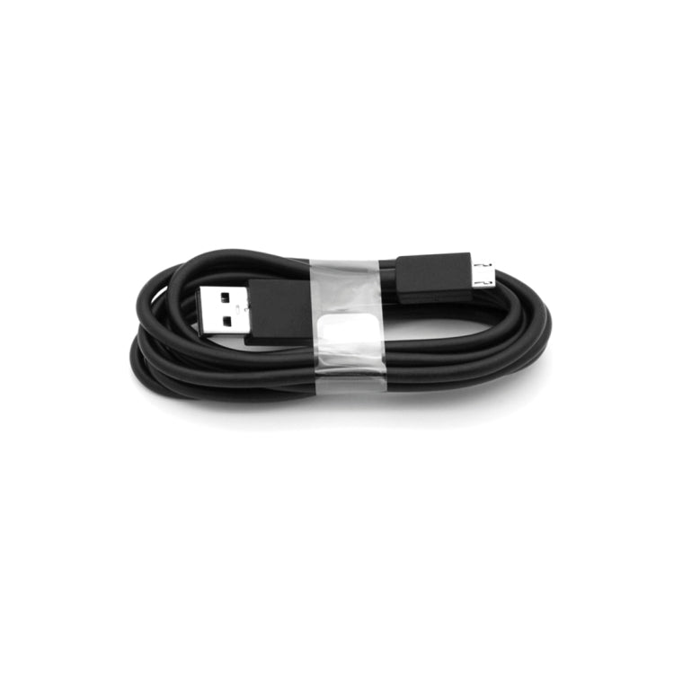 Frendorf | 5.2V 2.5A AC Netzadapter Ladegerät mit 1.5m Micro USB Ladekabel, Für Microsoft Surface 3, CE zertifiziert
