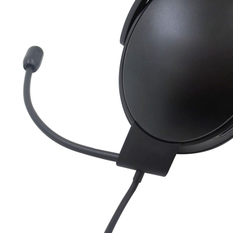 Frendorf | ZS0217 Gaming Noise Cancelling Kopfhörerkabel für BOSE QC35I / QC35II