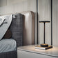 Frendorf | Aura Touch Lampe - stilvolle Innenraumbeleuchtung