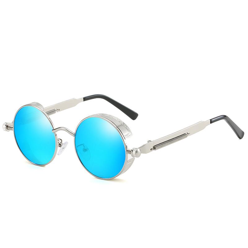 Frendorf | Sonnenbrille | Bringen Sie Ihre Mode in Ruhe in die letzten Tage Ihres Studiums und Ihres Lebens!