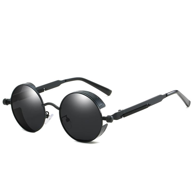 Frendorf | Sonnenbrille | Bringen Sie Ihre Mode in Ruhe in die letzten Tage Ihres Studiums und Ihres Lebens!