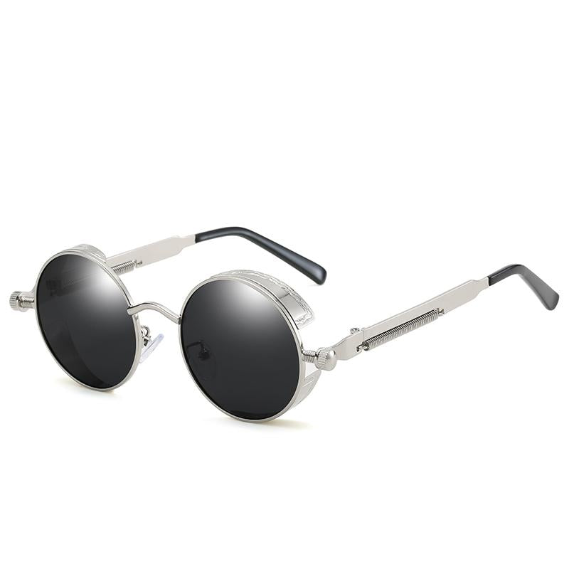Frendorf | Sonnenbrille | Bringen Sie Ihre Mode in Ruhe in die letzten Tage Ihres Studiums und Ihres Lebens!