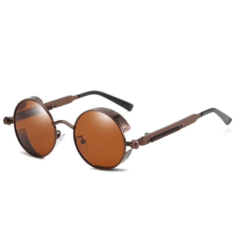 Frendorf | Sonnenbrille | Bringen Sie Ihre Mode in Ruhe in die letzten Tage Ihres Studiums und Ihres Lebens!