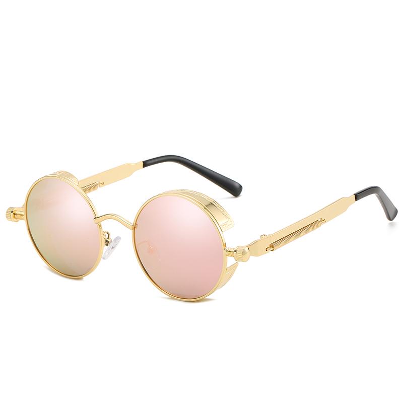 Frendorf | Sonnenbrille | Bringen Sie Ihre Mode in Ruhe in die letzten Tage Ihres Studiums und Ihres Lebens!