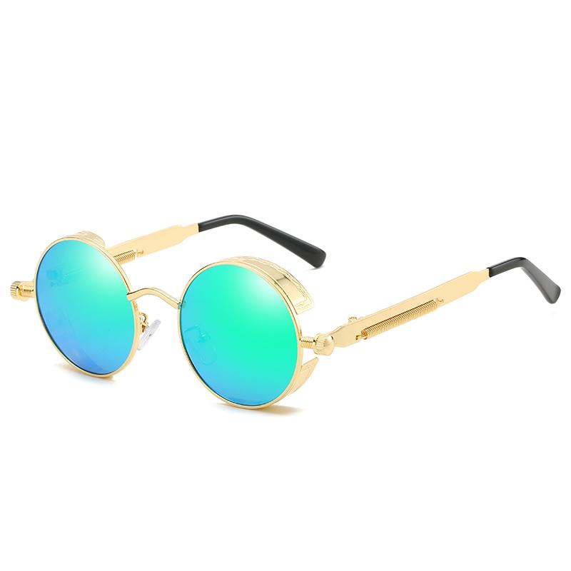 Frendorf | Sonnenbrille | Bringen Sie Ihre Mode in Ruhe in die letzten Tage Ihres Studiums und Ihres Lebens!
