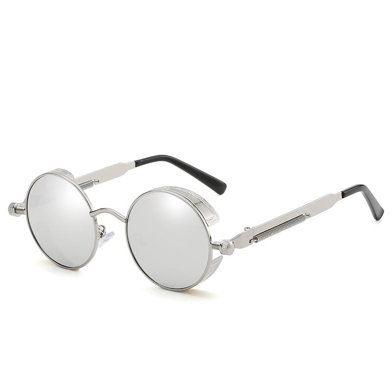Frendorf | Sonnenbrille | Bringen Sie Ihre Mode in Ruhe in die letzten Tage Ihres Studiums und Ihres Lebens!