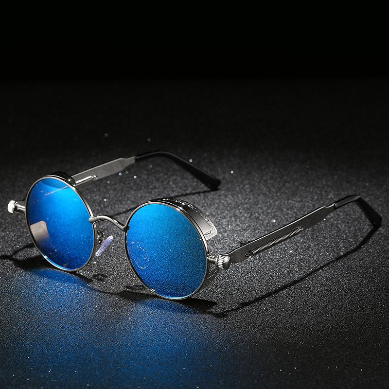 Frendorf | Sonnenbrille | Bringen Sie Ihre Mode in Ruhe in die letzten Tage Ihres Studiums und Ihres Lebens!