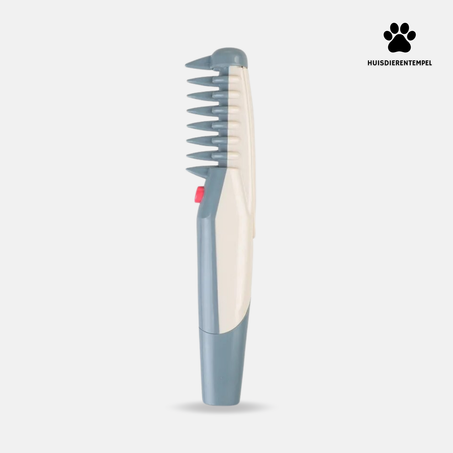 Frendorf | Elektrischer Trimmer für Hunde & Katzen - RexTrim