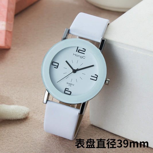 Frendorf | Berühmte Quarz Damenuhren