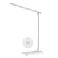 Minimalistische Intelligente Quadratische Bar Faltbare USB LED Schreibtischlampe