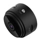 Frendorf | Wireless Home 1080 HD Nachtsichtkamera