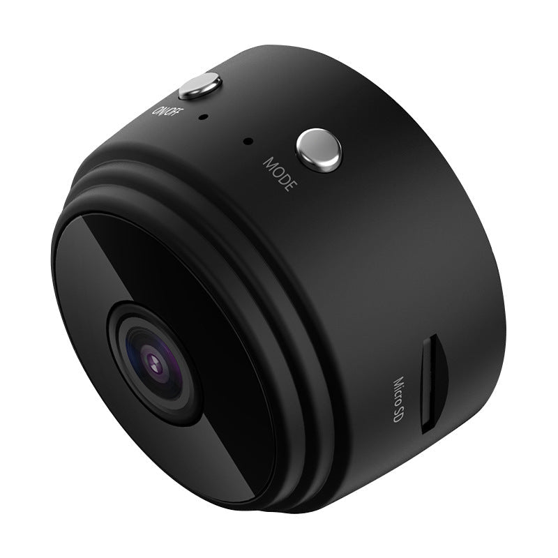 Frendorf | Wireless Home 1080 HD Nachtsichtkamera