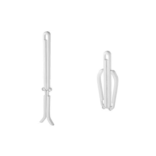 Frendorf | Boot Shaper - Halten Sie Ihre Stiefel gerade