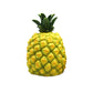 Frendorf | TropiLume Gartenleuchte | Outdoor Solarlicht | Wetterfest | Ananas LED Dekoleuchte