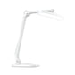 Moderne Studenten Augen Schutz USB Lade Faltbare LED Tischlampe