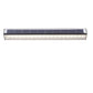Frendorf | SolarBeam LED Strip Light | Magnetisch & Multifunktional | USB & Solar | Wasserfest