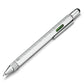 Frendorf | 6 in 1 Multifunktions Stylus Kugelschreiber