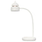 Frendorf | KittyGlow LED Tischlampe | Katzenohr-Design | Augenschonend | Klemmlampe & Normal | Modern & Kreativ