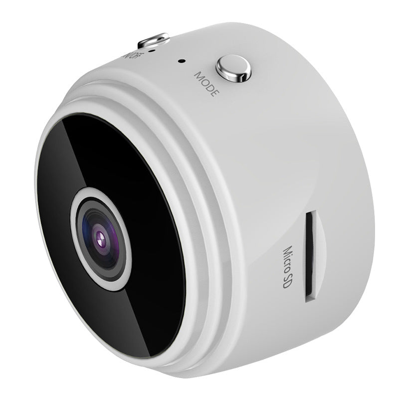 Frendorf | Wireless Home 1080 HD Nachtsichtkamera